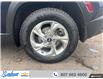 2023 Hyundai Tucson Preferred (Stk: T511A) in Thunder Bay - Image 15 of 21