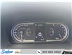 2023 Hyundai Tucson Preferred (Stk: T511A) in Thunder Bay - Image 17 of 21