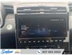 2023 Hyundai Tucson Preferred (Stk: T511A) in Thunder Bay - Image 18 of 21