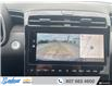 2023 Hyundai Tucson Preferred (Stk: T511A) in Thunder Bay - Image 19 of 21