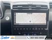 2023 Hyundai Tucson Preferred (Stk: T511A) in Thunder Bay - Image 20 of 21