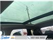 2023 Hyundai Tucson Preferred (Stk: T511A) in Thunder Bay - Image 21 of 21