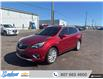 2020 Buick Envision Premium I (Stk: T383A) in Thunder Bay - Image 1 of 20