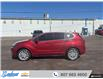 2020 Buick Envision Premium I (Stk: T383A) in Thunder Bay - Image 2 of 20
