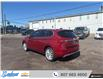 2020 Buick Envision Premium I (Stk: T383A) in Thunder Bay - Image 3 of 20