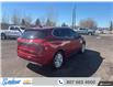 2020 Buick Envision Premium I (Stk: T383A) in Thunder Bay - Image 5 of 20