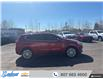2020 Buick Envision Premium I (Stk: T383A) in Thunder Bay - Image 6 of 20