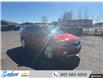 2020 Buick Envision Premium I (Stk: T383A) in Thunder Bay - Image 7 of 20