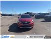 2020 Buick Envision Premium I (Stk: T383A) in Thunder Bay - Image 8 of 20