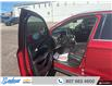 2020 Buick Envision Premium I (Stk: T383A) in Thunder Bay - Image 9 of 20