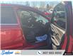 2020 Buick Envision Premium I (Stk: T383A) in Thunder Bay - Image 10 of 20
