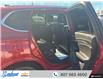2020 Buick Envision Premium I (Stk: T383A) in Thunder Bay - Image 11 of 20