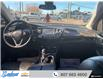 2020 Buick Envision Premium I (Stk: T383A) in Thunder Bay - Image 12 of 20