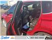 2020 Buick Envision Premium I (Stk: T383A) in Thunder Bay - Image 13 of 20