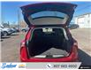 2020 Buick Envision Premium I (Stk: T383A) in Thunder Bay - Image 14 of 20