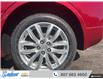 2020 Buick Envision Premium I (Stk: T383A) in Thunder Bay - Image 15 of 20