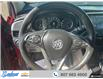 2020 Buick Envision Premium I (Stk: T383A) in Thunder Bay - Image 16 of 20