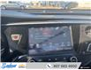 2020 Buick Envision Premium I (Stk: T383A) in Thunder Bay - Image 18 of 20