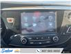 2020 Buick Envision Premium I (Stk: T383A) in Thunder Bay - Image 20 of 20