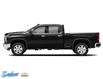2022 Chevrolet Silverado 2500HD LTZ (Stk: T528A) in Thunder Bay - Image 2 of 12