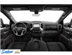 2022 Chevrolet Silverado 2500HD LTZ (Stk: T528A) in Thunder Bay - Image 5 of 12