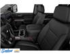 2022 Chevrolet Silverado 2500HD LTZ (Stk: T528A) in Thunder Bay - Image 6 of 12