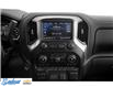 2022 Chevrolet Silverado 2500HD LTZ (Stk: T528A) in Thunder Bay - Image 7 of 12