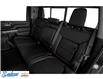 2022 Chevrolet Silverado 2500HD LTZ (Stk: T528A) in Thunder Bay - Image 9 of 12