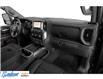2022 Chevrolet Silverado 2500HD LTZ (Stk: T528A) in Thunder Bay - Image 11 of 12
