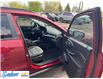 2025 Chevrolet Trax LT (Stk: 9299) in Thunder Bay - Image 8 of 18