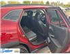 2025 Chevrolet Trax LT (Stk: 9299) in Thunder Bay - Image 9 of 18