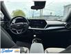 2025 Chevrolet Trax LT (Stk: 9299) in Thunder Bay - Image 10 of 18