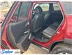 2025 Chevrolet Trax LT (Stk: 9299) in Thunder Bay - Image 11 of 18