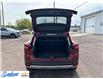 2025 Chevrolet Trax LT (Stk: 9299) in Thunder Bay - Image 12 of 18