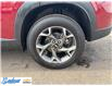 2025 Chevrolet Trax LT (Stk: 9299) in Thunder Bay - Image 13 of 18