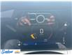 2025 Chevrolet Trax LT (Stk: 9299) in Thunder Bay - Image 15 of 18
