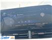 2025 Chevrolet Trax LT (Stk: 9299) in Thunder Bay - Image 16 of 18