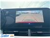 2025 Chevrolet Trax LT (Stk: 9299) in Thunder Bay - Image 17 of 18