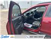 2025 Chevrolet Trax LT (Stk: 9299) in Thunder Bay - Image 2 of 18
