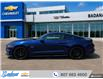 2020 Ford Mustang (Stk: T527A) in Thunder Bay - Image 3 of 14 2020 Ford Mustang (Stk: T527A) in Thunder Bay - Image 3 of 14