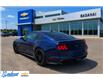 2020 Ford Mustang (Stk: T527A) in Thunder Bay - Image 4 of 14 2020 Ford Mustang (Stk: T527A) in Thunder Bay - Image 4 of 14
