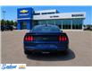 2020 Ford Mustang (Stk: T527A) in Thunder Bay - Image 5 of 14 2020 Ford Mustang (Stk: T527A) in Thunder Bay - Image 5 of 14
