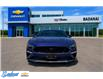 2020 Ford Mustang (Stk: T527A) in Thunder Bay - Image 2 of 14 2020 Ford Mustang (Stk: T527A) in Thunder Bay - Image 2 of 14