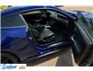 2020 Ford Mustang (Stk: T527A) in Thunder Bay - Image 6 of 14 2020 Ford Mustang (Stk: T527A) in Thunder Bay - Image 6 of 14