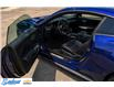 2020 Ford Mustang (Stk: T527A) in Thunder Bay - Image 7 of 14 2020 Ford Mustang (Stk: T527A) in Thunder Bay - Image 7 of 14
