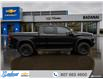 2023 Chevrolet Silverado 1500 ZR2 (Stk: 9298) in Thunder Bay - Image 4 of 12