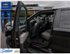 2023 Chevrolet Silverado 1500 ZR2 (Stk: 9298) in Thunder Bay - Image 10 of 12