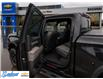 2023 Chevrolet Silverado 1500 ZR2 (Stk: 9298) in Thunder Bay - Image 12 of 12