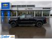 2023 Chevrolet Silverado 1500 ZR2 (Stk: 9298) in Thunder Bay - Image 5 of 12