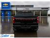 2023 Chevrolet Silverado 1500 ZR2 (Stk: 9298) in Thunder Bay - Image 6 of 12